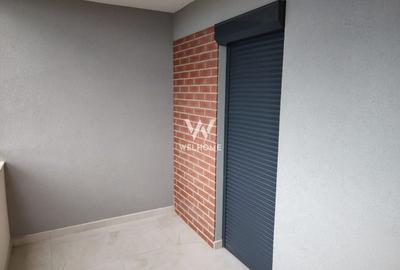 Apartament cu 2 camere decomandat în Turnișor - 5