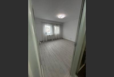 Oportunitate!Garsoniera Confort 1,Et 1 Str Cuza Voda Bl G2 . Oportunitate!Garsoniera Confort 1,Et 1 Str Cuza Voda Bl G2 . - 1