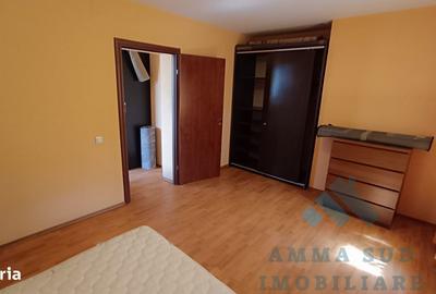 Casă cu 6 camere cu Canalizare în Glina - 2
