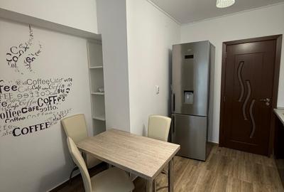 Basarabia x Chișinău - 5 min Arena Națională si Mega Mall - 8