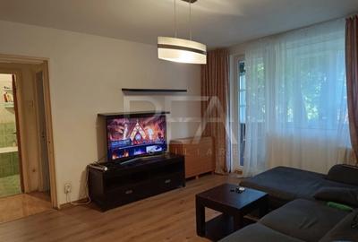 3 camere 1/10, Drumul Taberei-Str Valea lui Mihai.