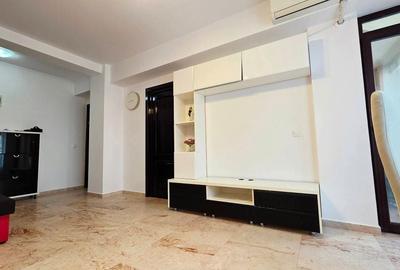 Apartament cu 3 camere semidecomandat în Copou - 10