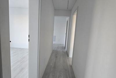 3 camere tip Duplex la 10 min de Metrou Piata Sudului - 8