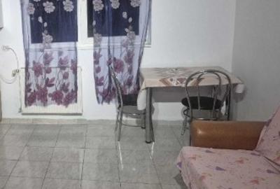 Garsonieră semidecomandată în Bartolomeu - 3