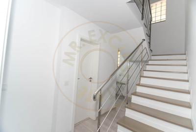 Duplex cu 4 camere cu Canalizare în Trivale - 11