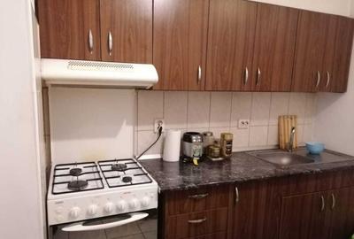 Apartament 1 camera D, in Gara, - 1