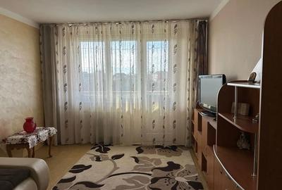 Apartament cu 3 camere decomandat în Rogerius - 2