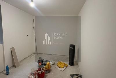 Apartament cu 2 camere decomandat în Giurgiului - 5
