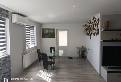 CASĂ DE VANZARE TIP VILĂ - 12