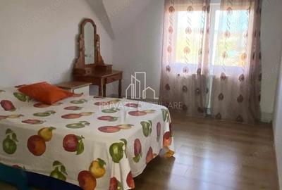 Casa de Vanzare, 800Mp teren, Santana De Mures - 9