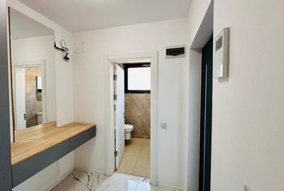 CASA 5 CAMERE | OTOPENI | DN1 | METROU | PARCARE | - 2