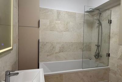 Apartament cu 2 camere decomandat în Copou - 13