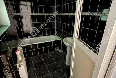 Casă cu 3 camere cu Canalizare în Ultracentral - 5