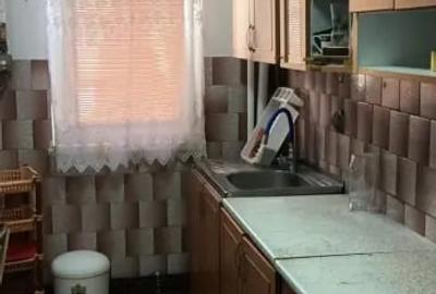 Apartament cu 3 camere semidecomandat în Central - 10