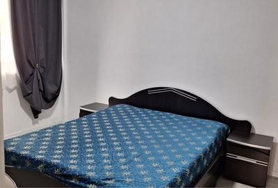 Apartament cu 3 camere decomandat în Exterior Vest - 3