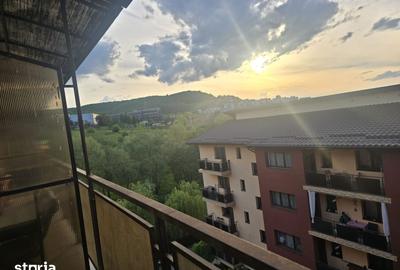 Apartament cu 6 camere în Florești - 6