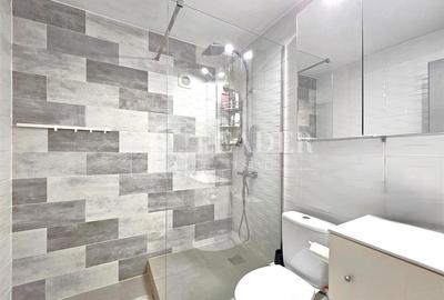 Apartament cu 2 camere decomandat în Iancului - 10