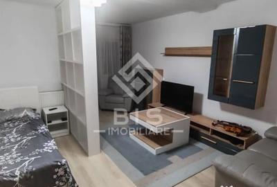 Apartament cu 2 camere decomandat în Sud - 5