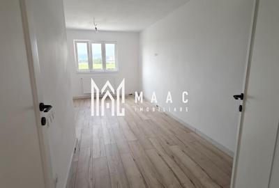 Apartament cu 2 camere în Lazaret - 2