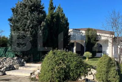 Casă cu 4 camere cu Teren 980 Mp în Valea - 14