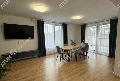 Casă cu 4 camere cu Teren 250 Mp în Veterani - 1