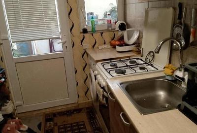 Casă cu 4 camere cu Teren 142 Mp în 23 August (Cațelul) - 6