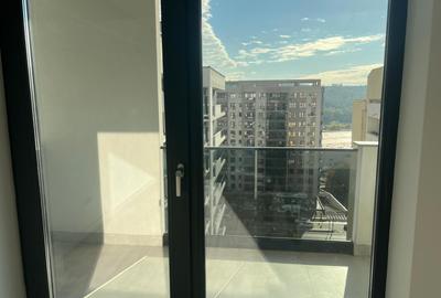 Apartament cu 1 camera bloc nou finalizat Rond Vechi Cod 160278 - 6