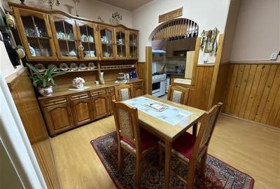 3D! Ansamblu casa+productie+comercial, 3 corpuri,acces stradal,Tudor,Targu Mures - 16