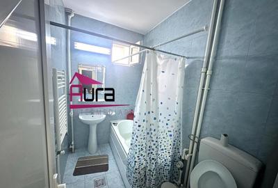 Apartament 2 camere zona Ultracentrala - 8