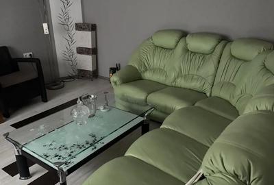 Casă cu 5 camere în Central - 5