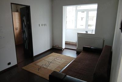 Apartament cu 2 camere decomandat în Central - 1
