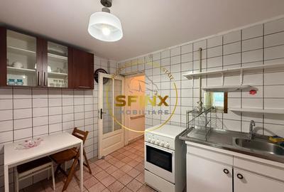 Casă individuală cu 4 camere cu Canalizare în Alba Iulia - 8