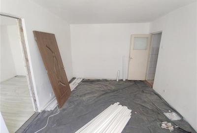 Apartament cu 2 camere semidecomandat în Vest - 7