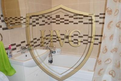 Apartament cu 2 camere decomandat, mobilat în Gorjului - 6