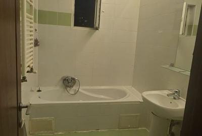 Apartament cu 2 camere semidecomandat în Cișmigiu - 2