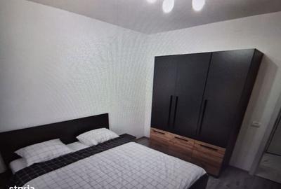 Apartament cu 2 camere decomandat în Colentina - 2