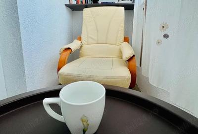 Apartament + garaj de vanzare - 1