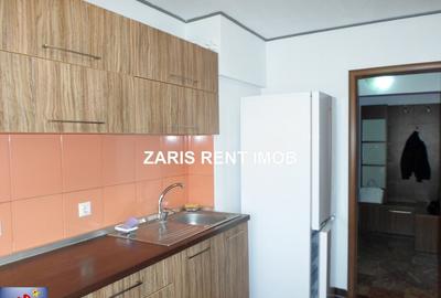 Apartament cu 3 camere decomandat în P-ța Mihai Viteazu - 7