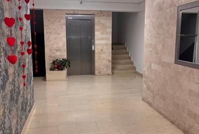 Duplex 2 camere | Petrom City | Damaroaia | Coralilor | Baneasa | 95mp - 13