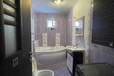 Apartament 2 camere mobilat-Sector 6,Drumul Bel?ugului, etajul 2 3 - 4