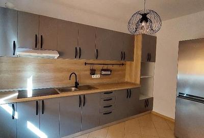 Casă cu 3 camere cu Teren 350 Mp în Dumbrăvița - 5