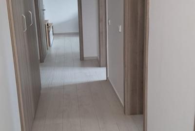 3camere Centru Bloc Nou - 8