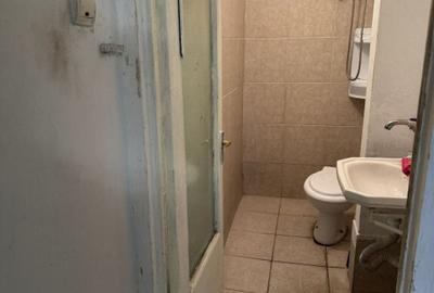 Spatiu comercial | Delfinariu | 65 mp - 2