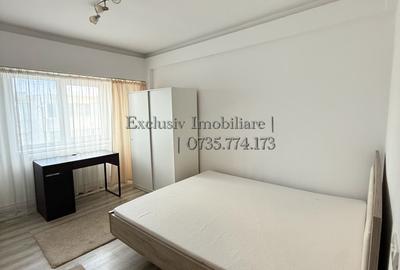 Apartament 2 camere | Termen lung | Tomis II - 9