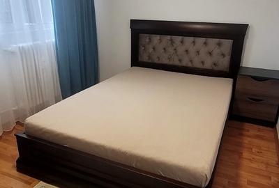 Apartament 2 camere - Podu Roș, liceul Emil Racoviță, totul nou - 2