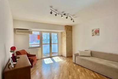 Apartament 4 camere Șoseaua Iancului - 4
