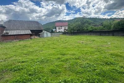 Casă cu 4 camere în Vama - 4