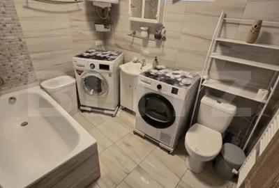 Casă cu 3 camere cu Teren 880 Mp în Central - 9