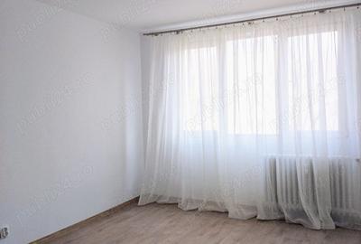 Apartament cu 3 camere, decomandat, recent renovat, la prima inchiriere - 4