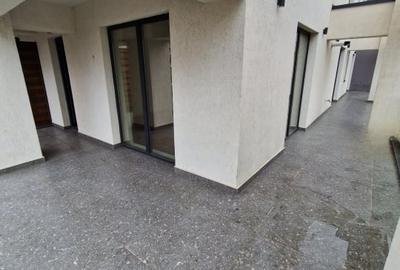 Apartament 3 camere - Bloc Nou - Theodor Pallady - 18